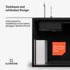 Klarstein Osmose-Wasserfilter-System für Umkehrosmose, Produktbild-Vorschau 5