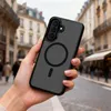 Handyhülle für Galaxy A37 5G / A36 5G / A27 5G / A56 5G, Produktbild-Vorschau 5
