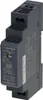 Alimentation à découpage MEAN WELL pour rail DIN 15,2 W 24 Voir les images du produit 2