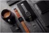 Casio - MTP-M305M-1AVER - Montre Bracelet - Hommes - Quartz Voir les images du produit 9