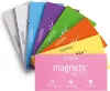 MAGNETIC NOTES L3001 Haftnotizblock statisch 200 x 100 mm Produktbild-Vorschau 4