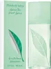 Elizabeth Arden Green Tea eau de Parfum für Damen 100 ml Produktbild-Vorschau 16