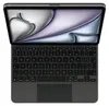 Apple Magic Keyboard, QWERTZ, Nemecký, Trackpad, Nožnicový Náhľad obrázku produktu 1