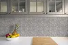 Selbstklebende Platten 30x30 cm Wandpaneele 9 Stück im Set Produktbild-Vorschau 4