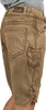 Hangowear Shorts RALKO Produktbild-Vorschau 3