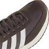 Scarpe Adidas Run 70s 2.0 JR2385 Anteprima dell’immagine prodotto 10