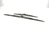 BOSCH Wischblatt  3 397 118 324 Produktbild-Vorschau 10