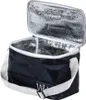 Sac isotherme pratique pour la nourriture et les boissons - Voir les images du produit 3