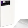 Acrylglas Platte Transparent 120 x 80 cm – 5 mm Stark – Produktbild-Vorschau 1