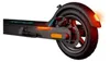Motus Electric scooter Scooty 8.5 Lite Anteprima dell’immagine prodotto 9