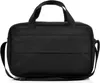 Taschen Meteor Lokman 34935380703 Produktbild-Vorschau 3