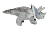 Wild Republic 15490, Dinosaurier Produktbild-Vorschau 4