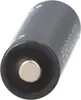 eneloop Panasonic Pro Akku BK-3HCDE/4BE    AA 2500mAh   Produktbild-Vorschau 12