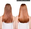Serie Expert Absolut Repair Shampooing Renforçant à Voir les images du produit 9