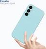 Hülle für Samsung Galaxy A56 5G Case Cover Bumper Produktbild-Vorschau 5