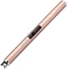 SUPRUS Elektronisches Feuerzeug USB-Wiederaufladbar Produktbild-Vorschau 1