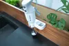 ESGE-Pelle magique M 122 S, Mixeur plongeant blanc, 14 000 Voir les images du produit 15