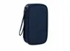 Borsa organizer da viaggio per i cavi di ricarica - Tutto Anteprima dell’immagine prodotto 7