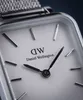 Daniel Wellington hodinky DW00100438 Náhled obrázku produktu 16