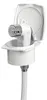 Osculati Boris 2,5 m Douche de bateau Voir les images du produit 6