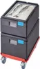 Chargeur par le haut CAMBRO Cam GoBox, contenu : 46 litres Voir les images du produit 13