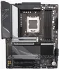 Gigabyte B650 A ELITE AX V2 Motherboard Produktbild-Vorschau 4