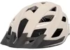CASCO PARA BICICLETA FISCHER 50629 "Urban Plus Dallas", Vista previa de la imagen del producto 3