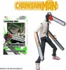 Bandai S.A.S. Die Anime Heroes-Figuren vereinen die größten Produktbild-Vorschau 5