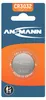 ANSMANN - Batteria CR3032 - Li Anteprima dell’immagine prodotto 4