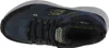 Skechers Buty Relaxed Fit, 51893NVLM Podgląd zdjęcia produktu 22