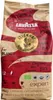 Lavazza Expert Tierra Intenso Kaffee Espresso 1kg Produktbild-Vorschau 3