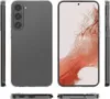 Samsung Galaxy S23 Hülle Ultra Dünn 0.5mm Transparentes Produktbild-Vorschau 4
