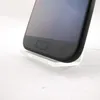 Samsung Galaxy A5 (2017) 32GB schwarz REFURBISHED Produktbild-Vorschau 13
