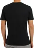 Ellesse Herren Voodoo T-Shirt, Schwarz XXL Produktbild-Vorschau 24