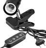 Terrario ReptiSun Time Control Lampe mit E27 Produktbild-Vorschau 8