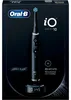 Elektrische Zahnbürste Braun Oral-B iO10 Stardust Produktbild-Vorschau 16