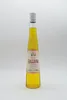 Galliano L'Autentico 500ml 42,3% Vol. Produktbild-Vorschau 5