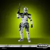 Star Wars F62545L00, 4 rok / roky, Náhľad obrázku produktu 11