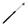 Lineaeffe Combo Xtreme Fishing Gear Länge 2,70m Wurfgewicht Produktbild-Vorschau 3