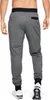 Under Armour Sportstyle Jogger 090 Carbon Heather L Produktbild-Vorschau 13