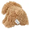 Depesche Vertrieb GmbH & Co. K TOPModel cane di peluche Anteprima dell’immagine prodotto 5