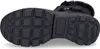 Skechers Easy Going Dreamers Move Damen Stiefel Schwarz Voir les images du produit 12