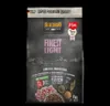 Belcando Finest LIGHT 4 kg Produktbild-Vorschau 1