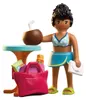 PLAYMOBIL 72032 Produktbild-Vorschau 2