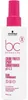 Schwarzkopf Professional BC Bonacure Color Freeze Spray Produktbild-Vorschau 4