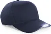 Beechfield Unisex Klassische Cap LED Light B515 Blau French Anteprima dell’immagine prodotto 1