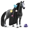 Sch-Sb Beautyhorse Jument Quarter H. 42620 Voir les images du produit 10
