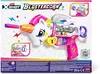 XSHOT 36729, Zabawka blaster, 8 lat(a), 99 lat(a), 400 g Podgląd zdjęcia produktu 3