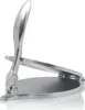 Mahlzeit Tortilla Presse Ø 20 cm aus Aluminium | inkl. Produktbild-Vorschau 1