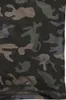 Brandit Tank Top, Farbe: darkcamo, Größe: XL Produktbild-Vorschau 18